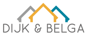 Dijk & Belga