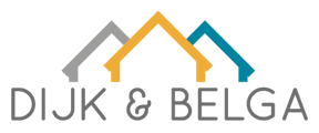 Dijk & Belga